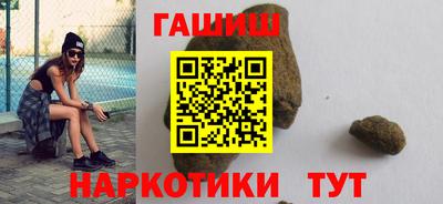 не бодяженный Лесосибирск